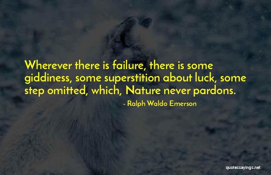 Bellessa Stories Quotes By Ralph Waldo Emerson Bellessa Stories Quotes By Ralph Waldo Emerson
