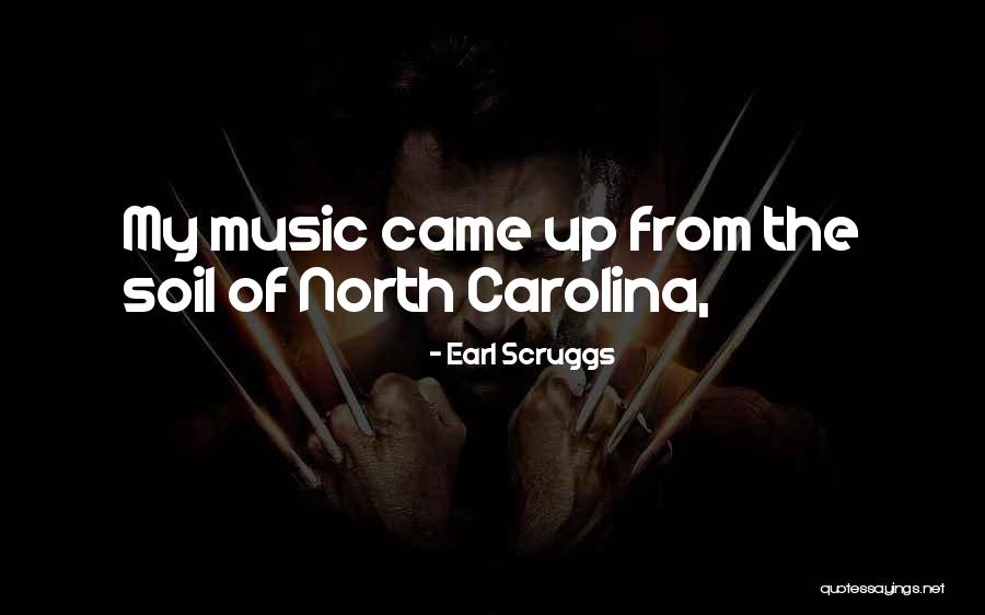 Bellettini Quotes By Earl Scruggs Bellettini Quotes By Earl Scruggs
