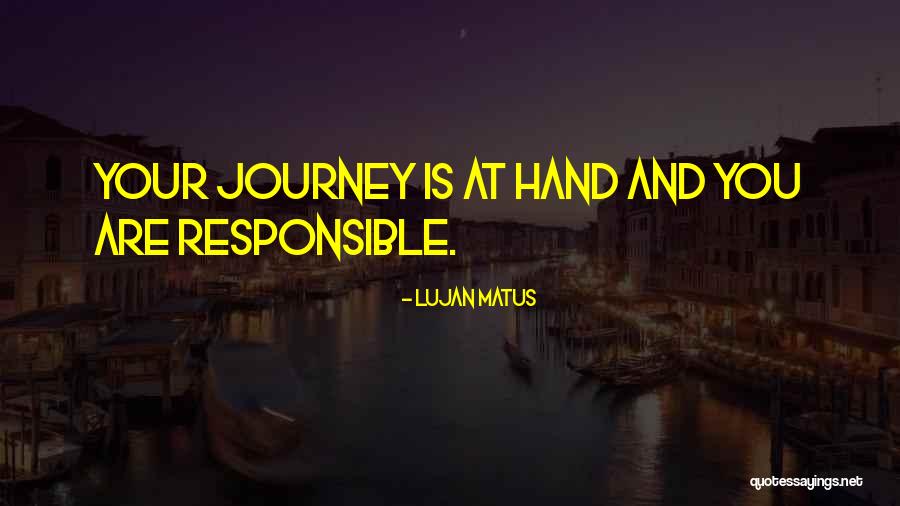 Bellettini Quotes By Lujan Matus Bellettini Quotes By Lujan Matus