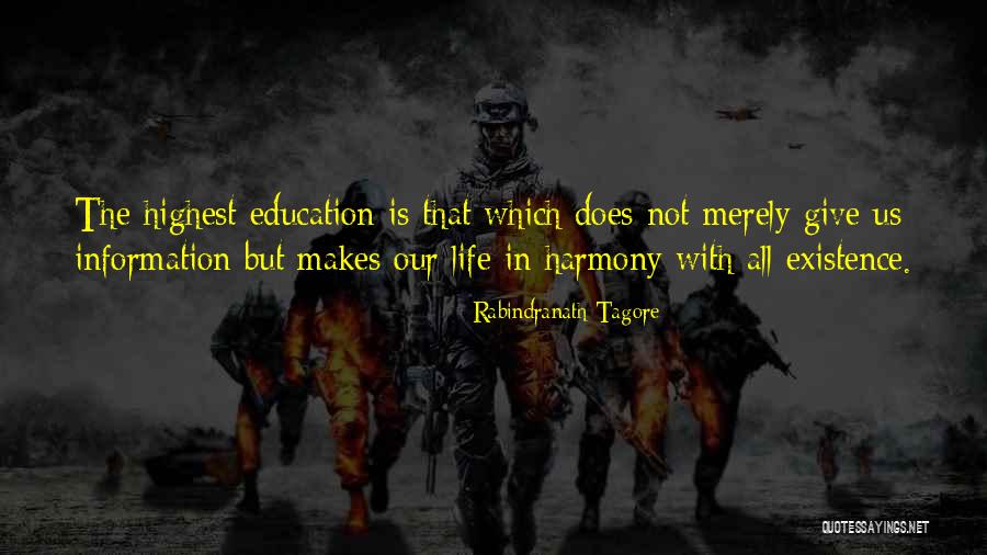 Bellettini Quotes By Rabindranath Tagore Bellettini Quotes By Rabindranath Tagore