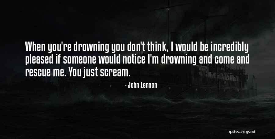 Belletto Quotes By John Lennon Belletto Quotes By John Lennon