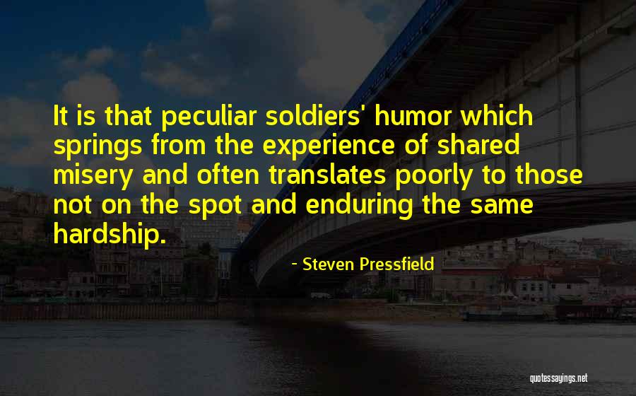 Bellevaux Lausanne Quotes By Steven Pressfield Bellevaux Lausanne Quotes By Steven Pressfield
