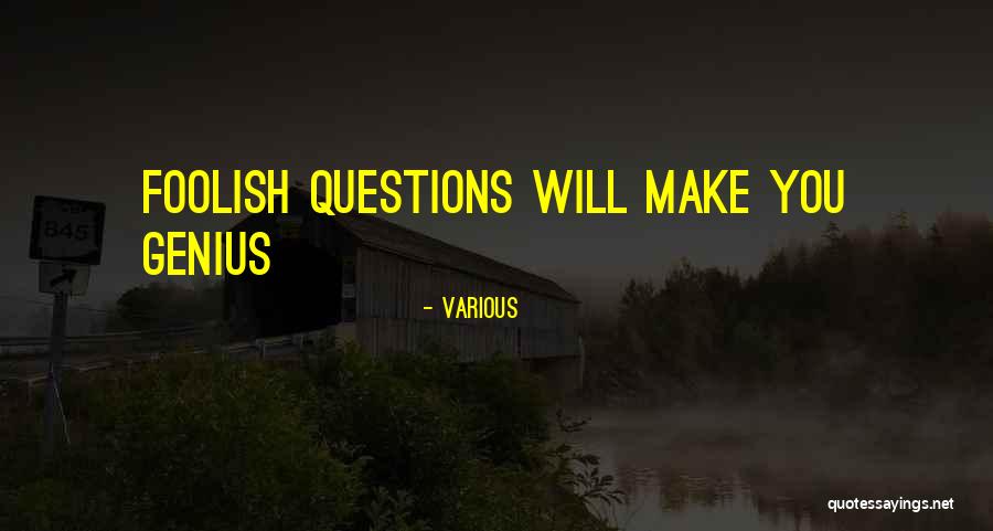 Bellevaux Lausanne Quotes By Various Bellevaux Lausanne Quotes By Various