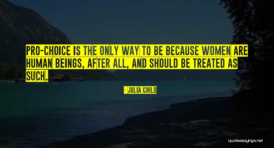 Bellevaux Subdivision Quotes By Julia Child Bellevaux Subdivision Quotes By Julia Child