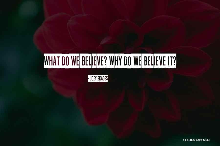 Bellewaerde Quotes By Joey Skaggs Bellewaerde Quotes By Joey Skaggs