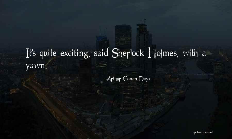 Belley Quotes By Arthur Conan Doyle Belley Quotes By Arthur Conan Doyle