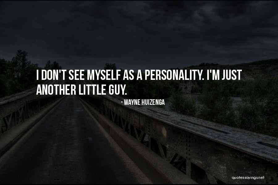 Belleza Pura Quotes By Wayne Huizenga Belleza Pura Quotes By Wayne Huizenga