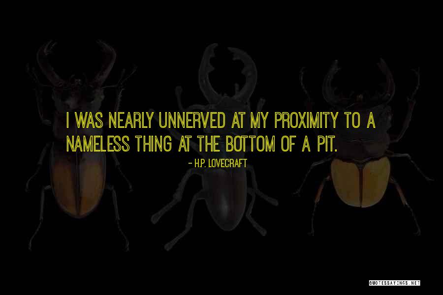 Belleza Quotes By H.P. Lovecraft Belleza Quotes By H.P. Lovecraft