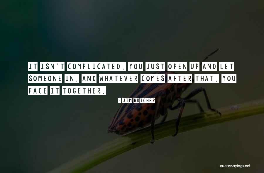 Belleza Website Video Quotes By Jim Butcher Belleza Website Video Quotes By Jim Butcher