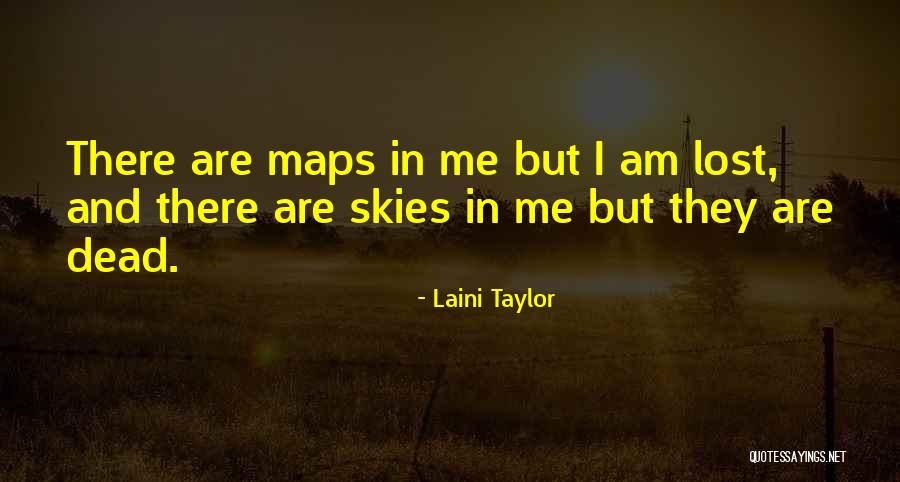 Bellezas Venezolanas Quotes By Laini Taylor Bellezas Venezolanas Quotes By Laini Taylor