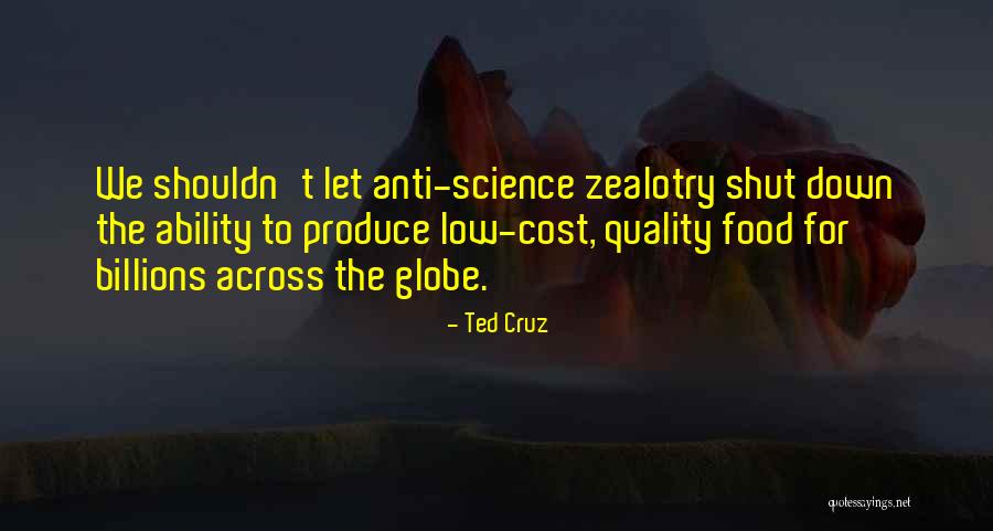 Bellezas Venezolanas Quotes By Ted Cruz Bellezas Venezolanas Quotes By Ted Cruz