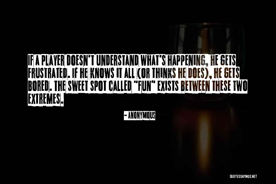 Bellezza Jewelry Quotes By Anonymous Bellezza Jewelry Quotes By Anonymous