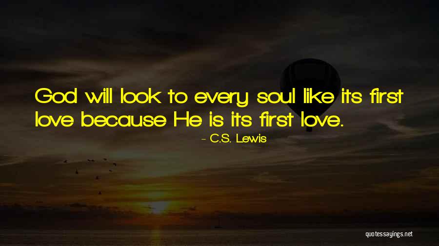 Bellezza Jewelry Quotes By C.S. Lewis Bellezza Jewelry Quotes By C.S. Lewis