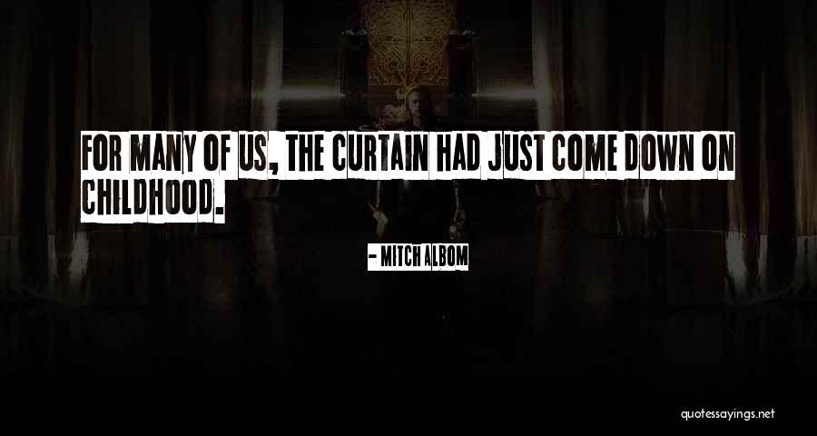 Bellezza Jewelry Quotes By Mitch Albom Bellezza Jewelry Quotes By Mitch Albom