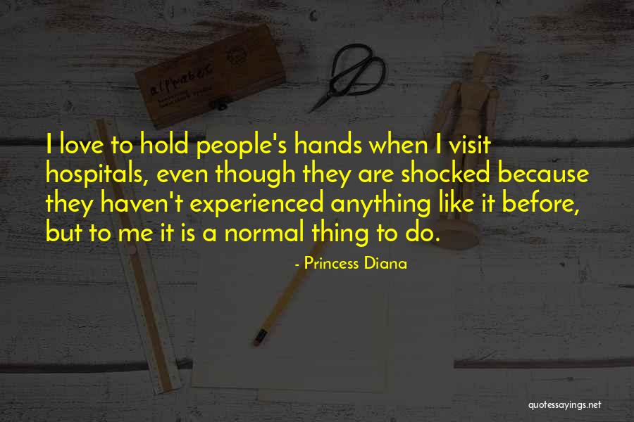 Bellezza Jewelry Quotes By Princess Diana Bellezza Jewelry Quotes By Princess Diana