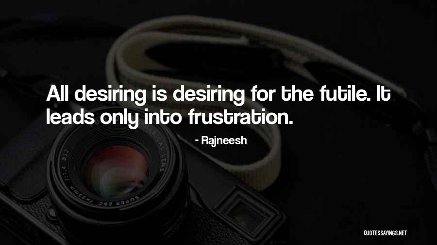 Bellezza Jewelry Quotes By Rajneesh Bellezza Jewelry Quotes By Rajneesh