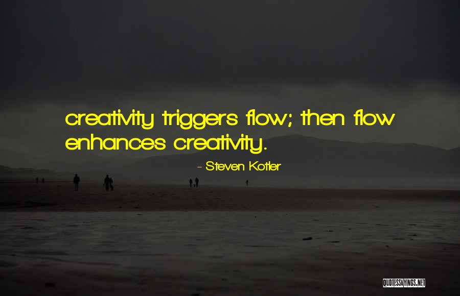 Bellezza Jewelry Quotes By Steven Kotler Bellezza Jewelry Quotes By Steven Kotler