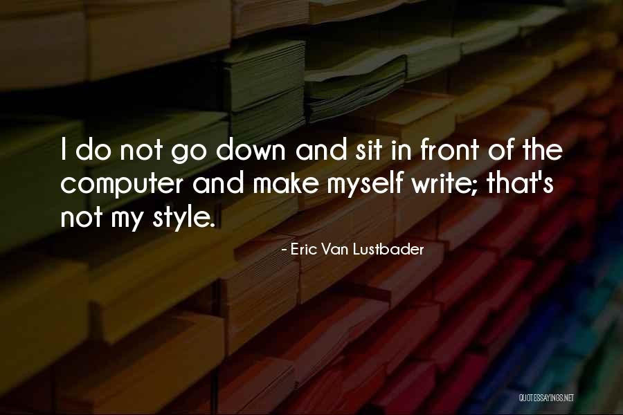 Bellezza Spa Quotes By Eric Van Lustbader Bellezza Spa Quotes By Eric Van Lustbader