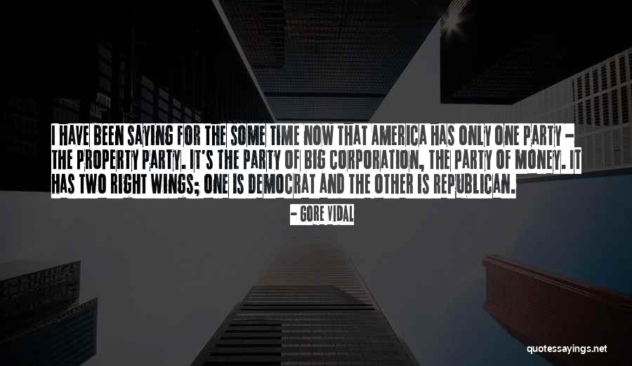 Bellezza Spa Quotes By Gore Vidal Bellezza Spa Quotes By Gore Vidal