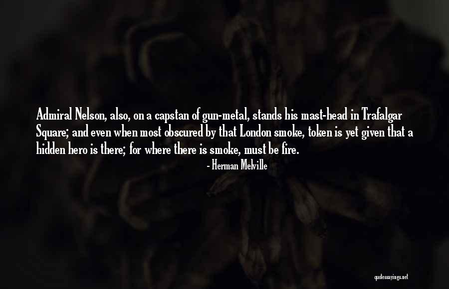 Bellezza Spa Quotes By Herman Melville Bellezza Spa Quotes By Herman Melville