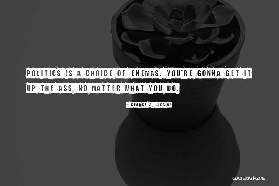 Bellezza Versastyler Quotes By George V. Higgins Bellezza Versastyler Quotes By George V. Higgins