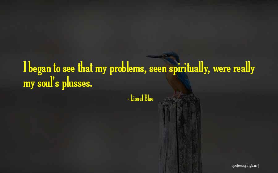 Bellezza Versastyler Quotes By Lionel Blue Bellezza Versastyler Quotes By Lionel Blue