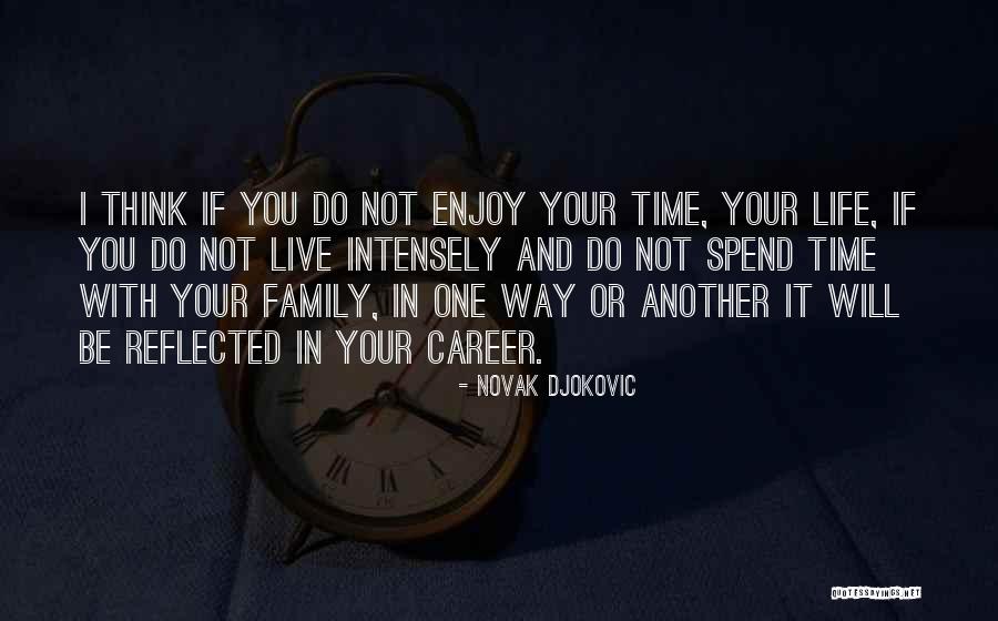 Bellflower 2011 Quotes By Novak Djokovic Bellflower 2011 Quotes By Novak Djokovic