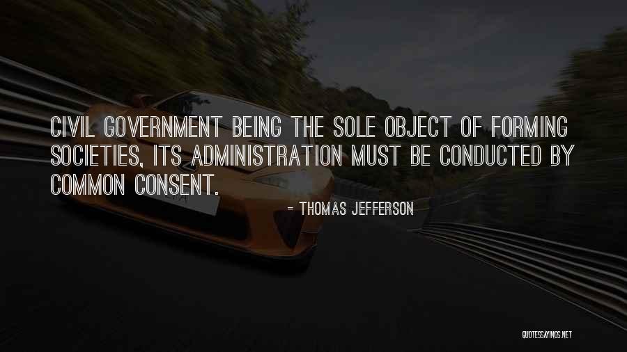 Bellflowers For Sale Quotes By Thomas Jefferson Bellflowers For Sale Quotes By Thomas Jefferson