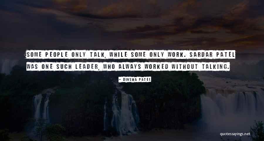 Bellhaven Quotes By Dinsha Patel Bellhaven Quotes By Dinsha Patel