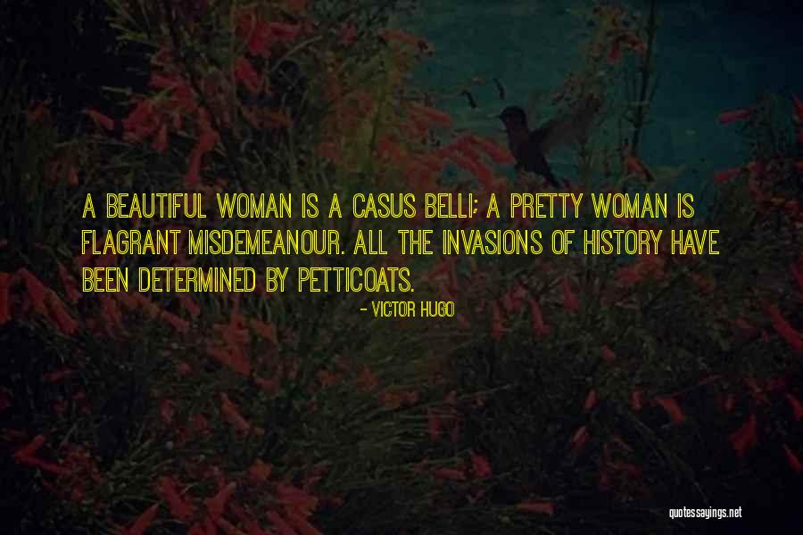 Belli Quotes By Victor Hugo Belli Quotes By Victor Hugo