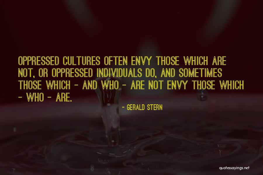 Belliappa Associates Quotes By Gerald Stern Belliappa Associates Quotes By Gerald Stern