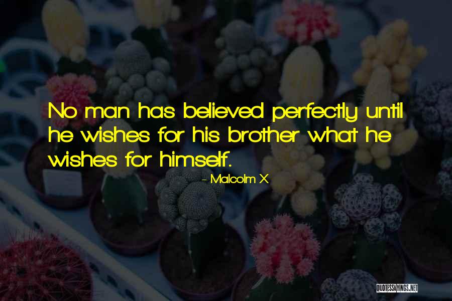 Belliappa Associates Quotes By Malcolm X Belliappa Associates Quotes By Malcolm X