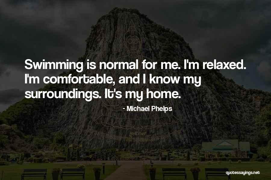 Belliappa Associates Quotes By Michael Phelps Belliappa Associates Quotes By Michael Phelps