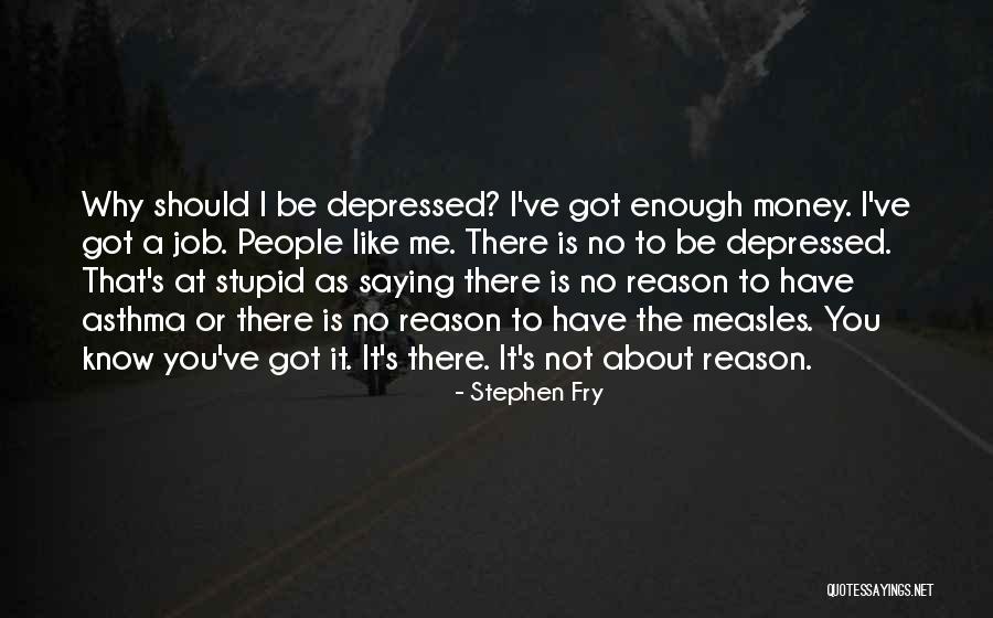 Belliappa Associates Quotes By Stephen Fry Belliappa Associates Quotes By Stephen Fry