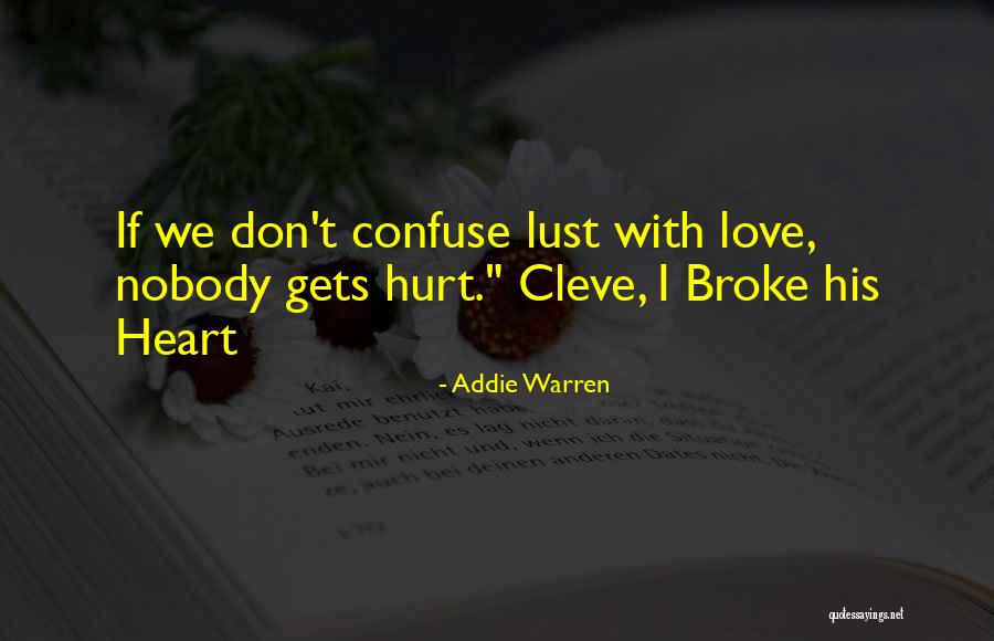 Belliard Baseball Quotes By Addie Warren Belliard Baseball Quotes By Addie Warren