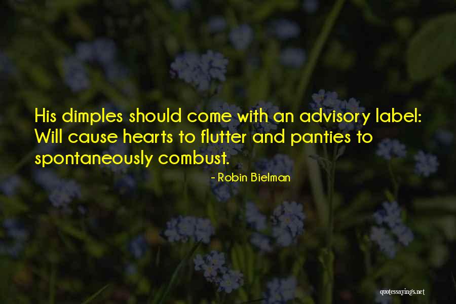 Belliard Baseball Quotes By Robin Bielman Belliard Baseball Quotes By Robin Bielman