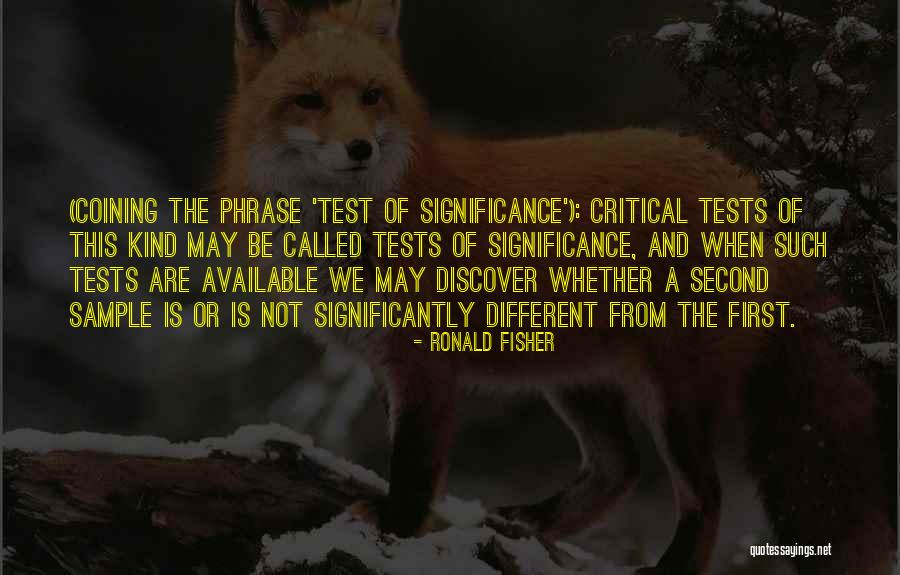Belliard Baseball Quotes By Ronald Fisher Belliard Baseball Quotes By Ronald Fisher