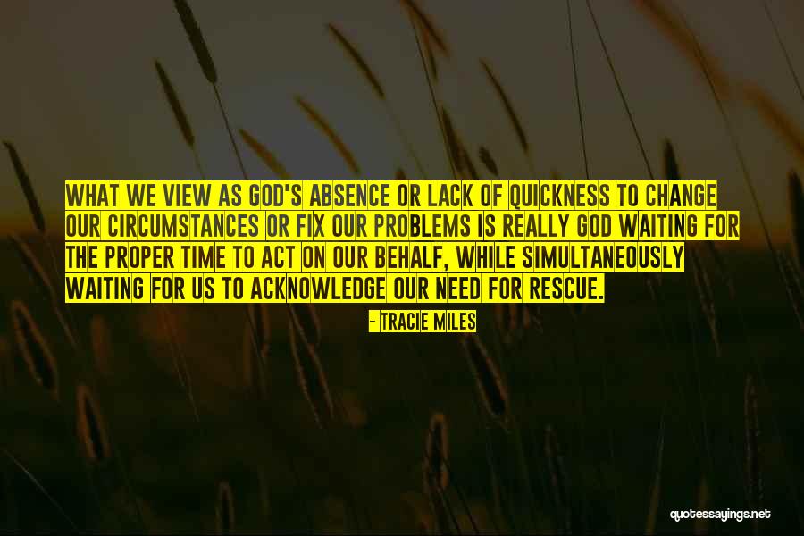 Belliard Baseball Quotes By Tracie Miles Belliard Baseball Quotes By Tracie Miles