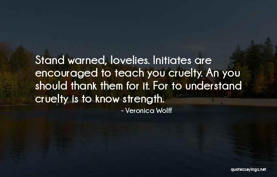 Belliard Baseball Quotes By Veronica Wolff Belliard Baseball Quotes By Veronica Wolff