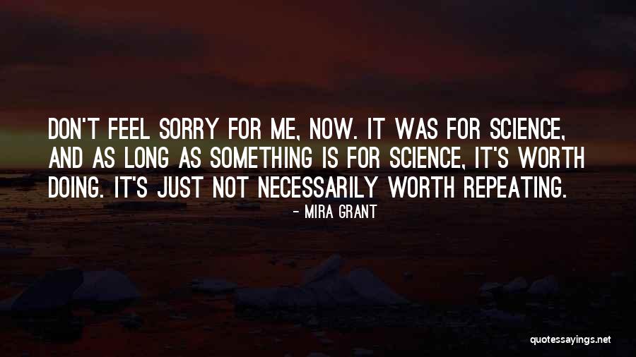 Belliard Quotes By Mira Grant Belliard Quotes By Mira Grant
