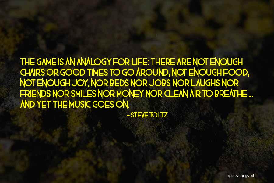 Belliard Quotes By Steve Toltz Belliard Quotes By Steve Toltz