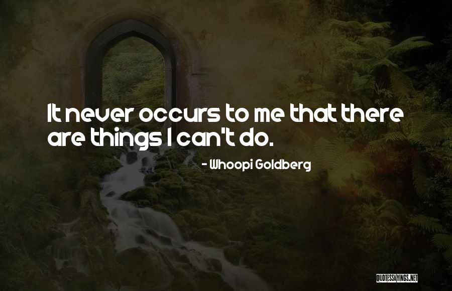 Bellicose God Quotes By Whoopi Goldberg Bellicose God Quotes By Whoopi Goldberg