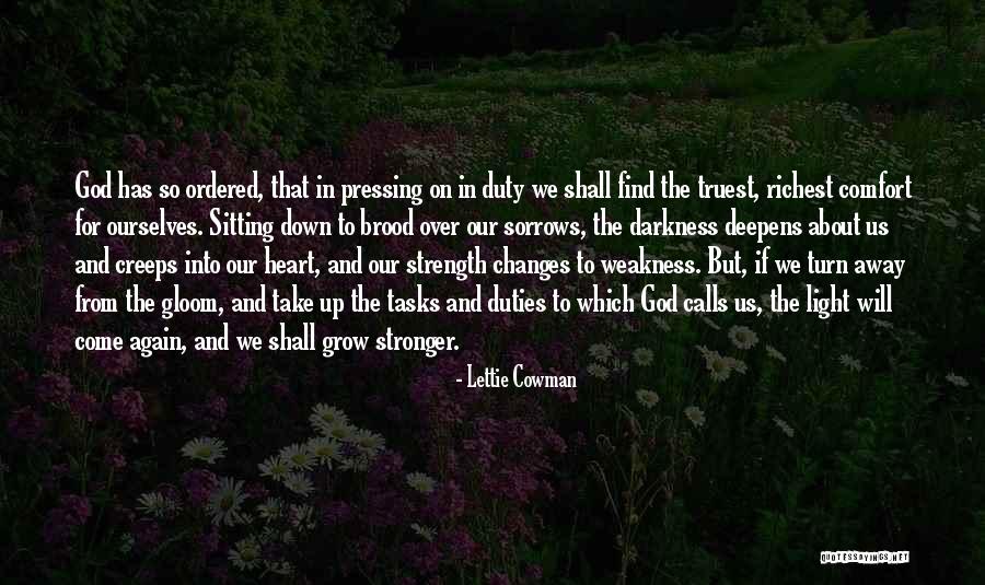 Bellicosity In A Sentence Quotes By Lettie Cowman Bellicosity In A Sentence Quotes By Lettie Cowman