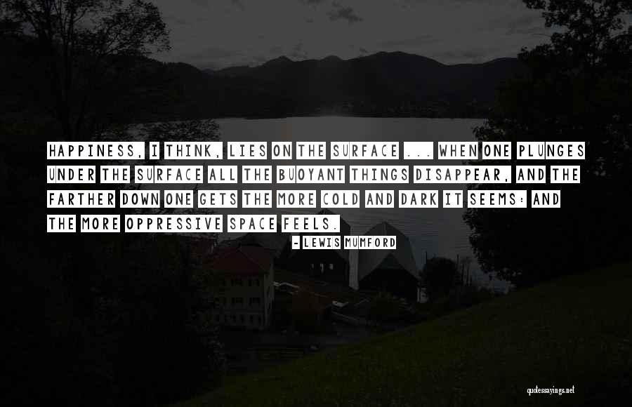 Bellido De Luna Quotes By Lewis Mumford Bellido De Luna Quotes By Lewis Mumford