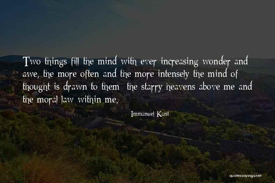 Bellied Pipe Quotes By Immanuel Kant Bellied Pipe Quotes By Immanuel Kant