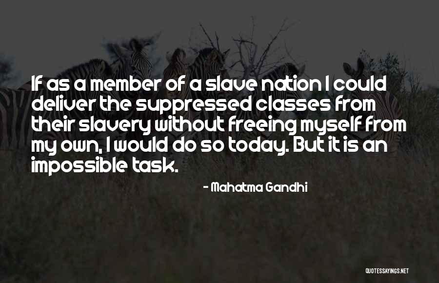Bellied Pipe Quotes By Mahatma Gandhi Bellied Pipe Quotes By Mahatma Gandhi