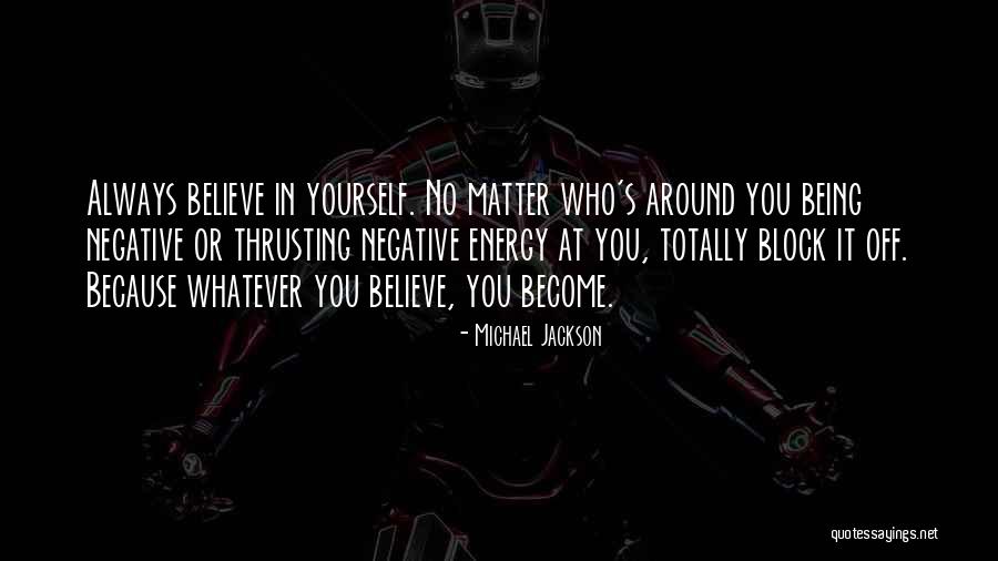 Bellier Cleveland Quotes By Michael Jackson Bellier Cleveland Quotes By Michael Jackson