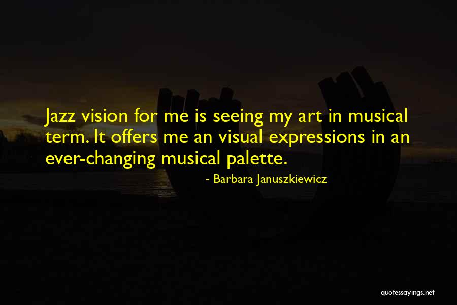 Bellier Jade Quotes By Barbara Januszkiewicz Bellier Jade Quotes By Barbara Januszkiewicz