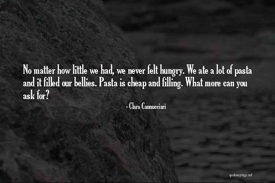Bellies Inc Quotes By Clara Cannucciari Bellies Inc Quotes By Clara Cannucciari