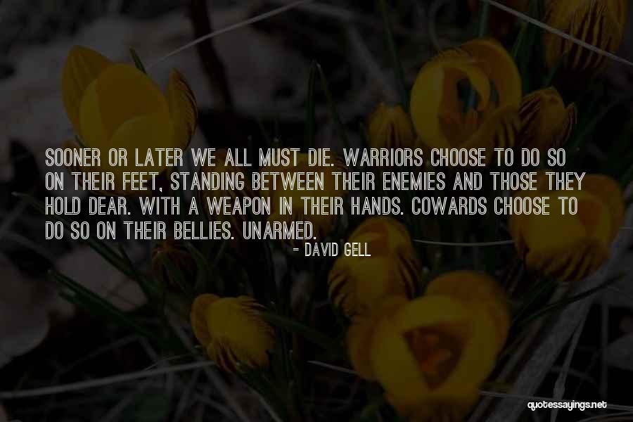 Bellies Inc Quotes By David Gell Bellies Inc Quotes By David Gell